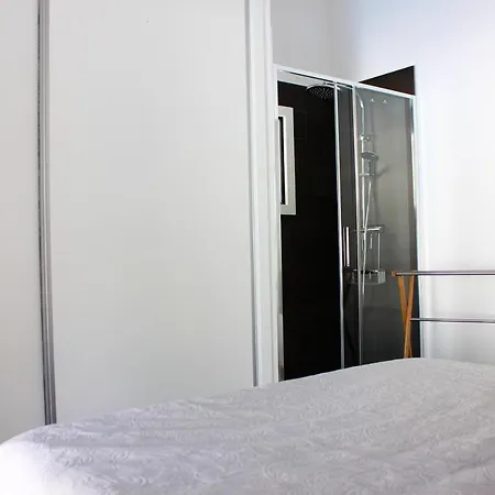 Mediterranean In With Private Pool. Villa *