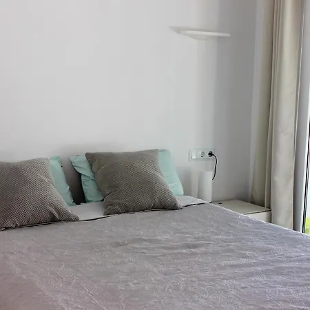 Mediterranean In With Private Pool. *